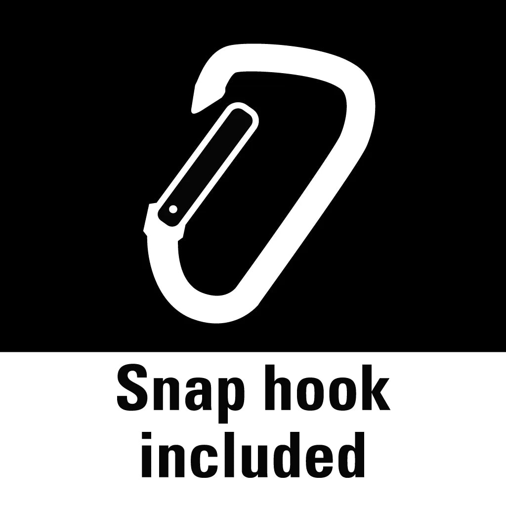 Sandberg Survivor Powerbank 30000 PowerDelivery 45W prenosna baterija z LED svetilko