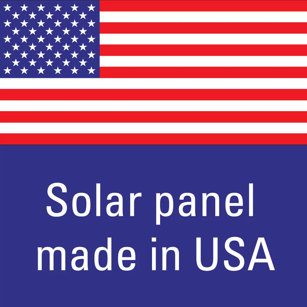 Sandberg solarni panel - polnilnik 21W 2xUSB+USB-C z vgrajeno 10.000 mAh baterijo