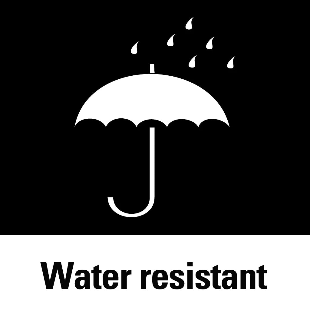 Sandberg solarni panel - polnilnik 21W 2xUSB+USB-C z vgrajeno 10.000 mAh baterijo