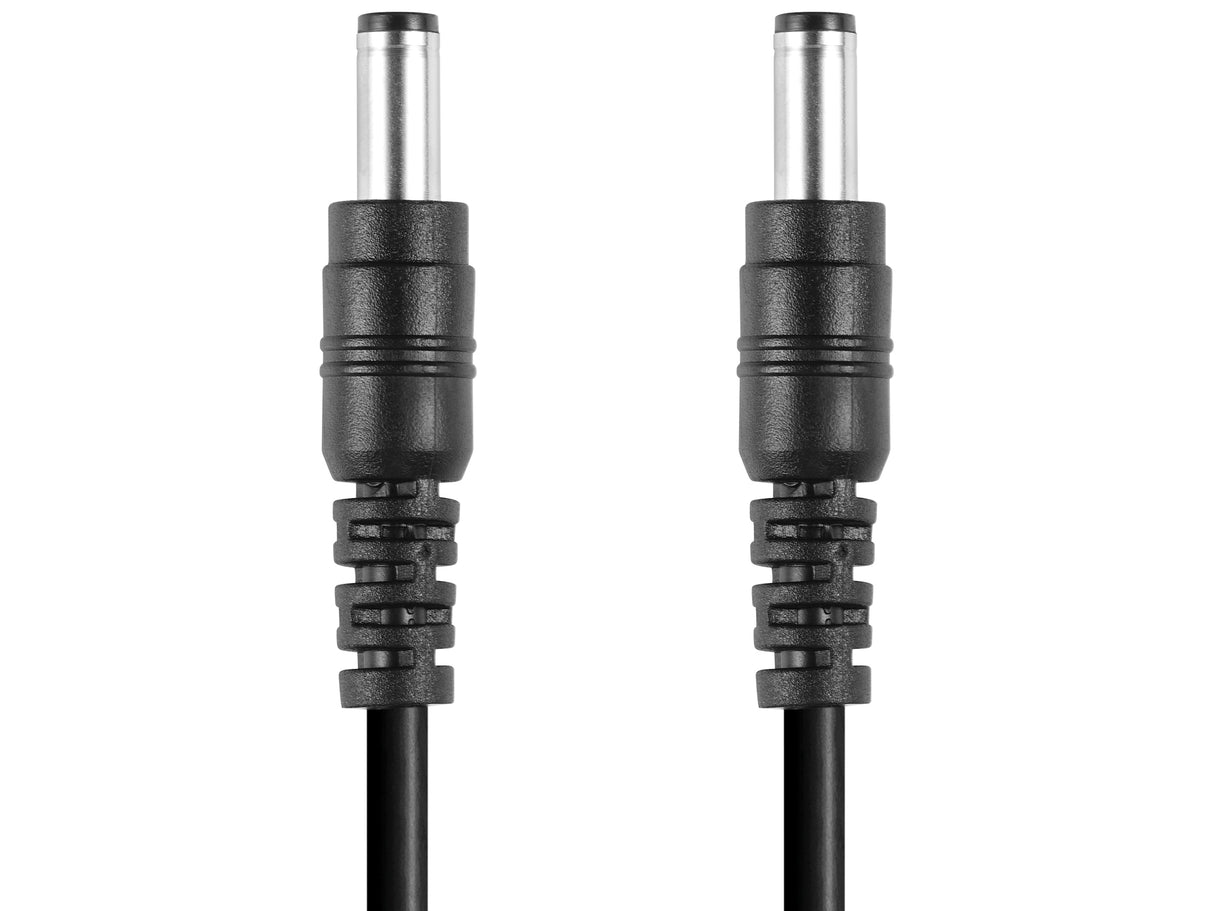 Sandberg All-in1 Laptop Powerbank 24000 prenosna baterija