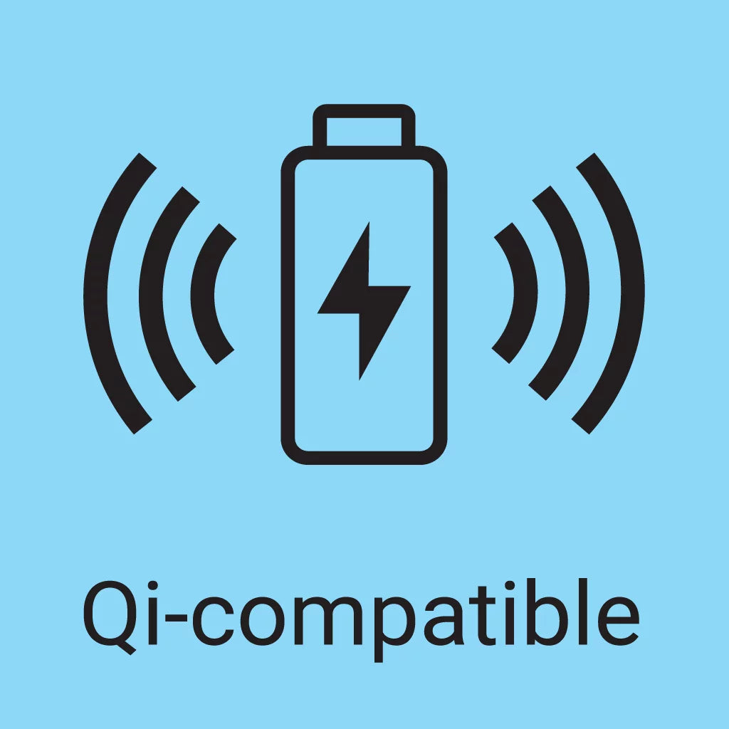 Sandberg Powerbank 10000 mAh PD 20W + QI Wireless prenosna baterija