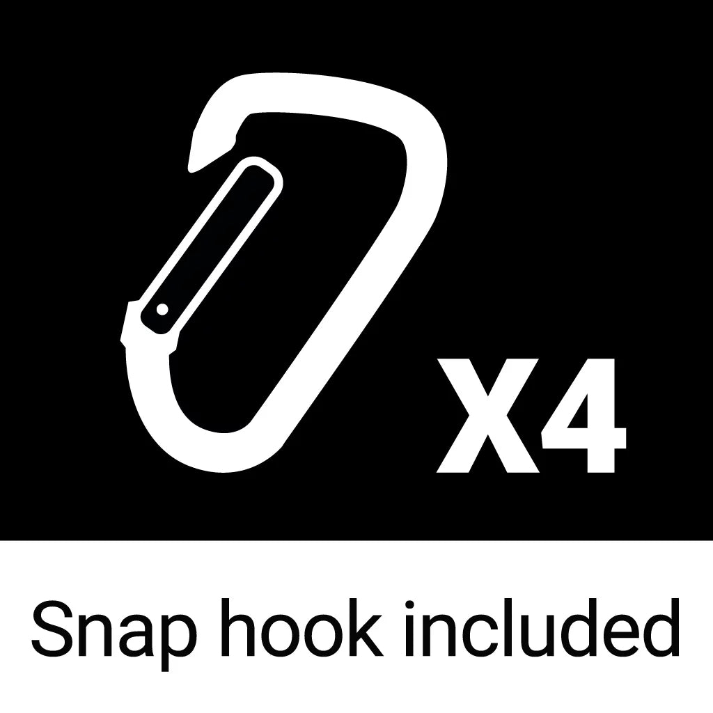 Sandberg solarni polnilec USB 40W QC 3.0 in Power Delivery