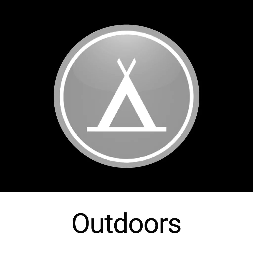 Sandberg solarni polnilec USB 40W QC 3.0 in Power Delivery