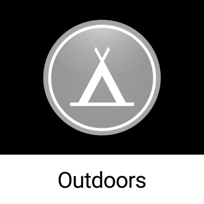 Sandberg Solar Charger 40W QC3.0+PD+DC solarni polnilec