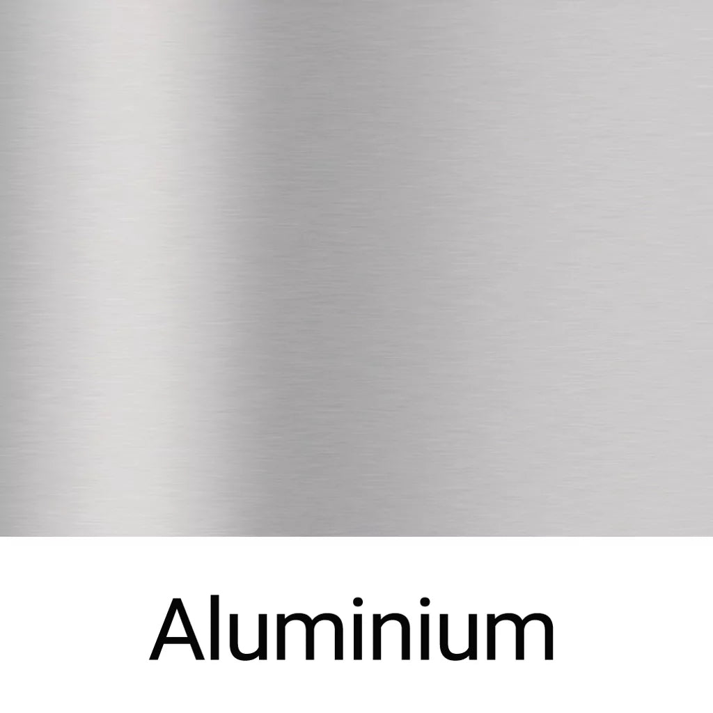 Sandberg Powerbank USB-C PD 20W 60000mAh prenosna baterija