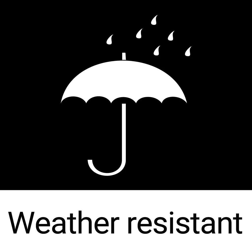 Sandberg solarna 6-panelna 20000 mAh prenosna baterija