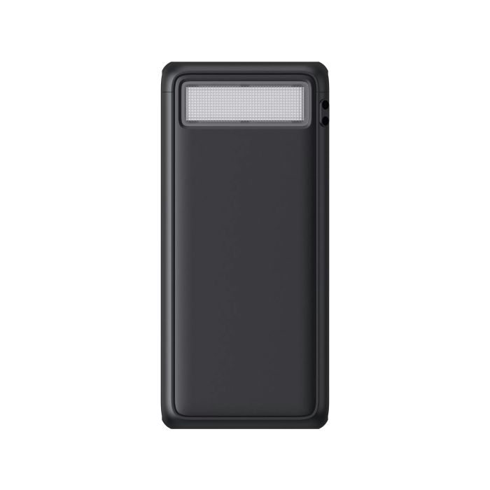 Sandberg USB-C PD 130W 50000 mAh prenosna baterija