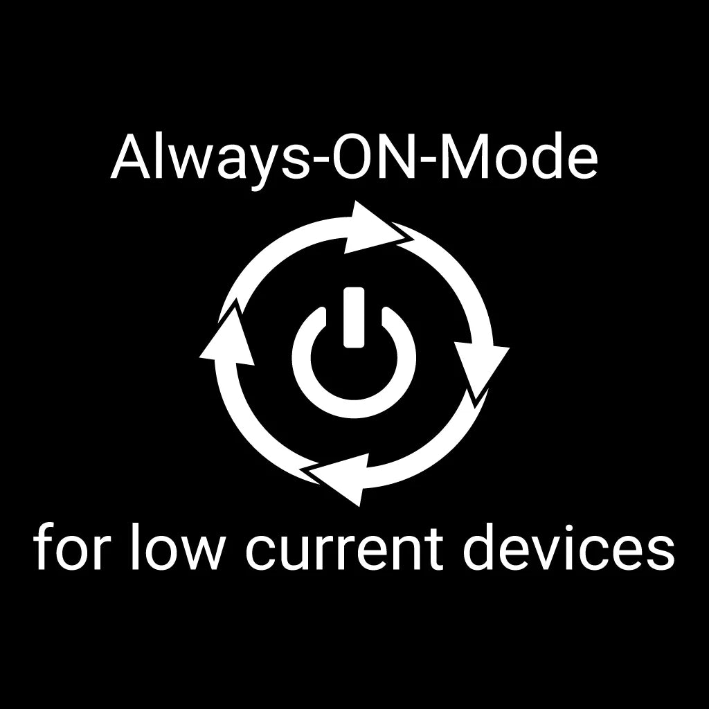 Sandberg USB-C Power Delivery 130W 50000mAh prenosna baterija