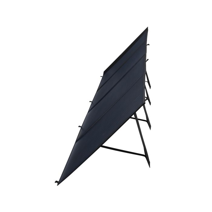 Sandberg Solar Charger 200W QC3.0+PD+DC solarni polnilec