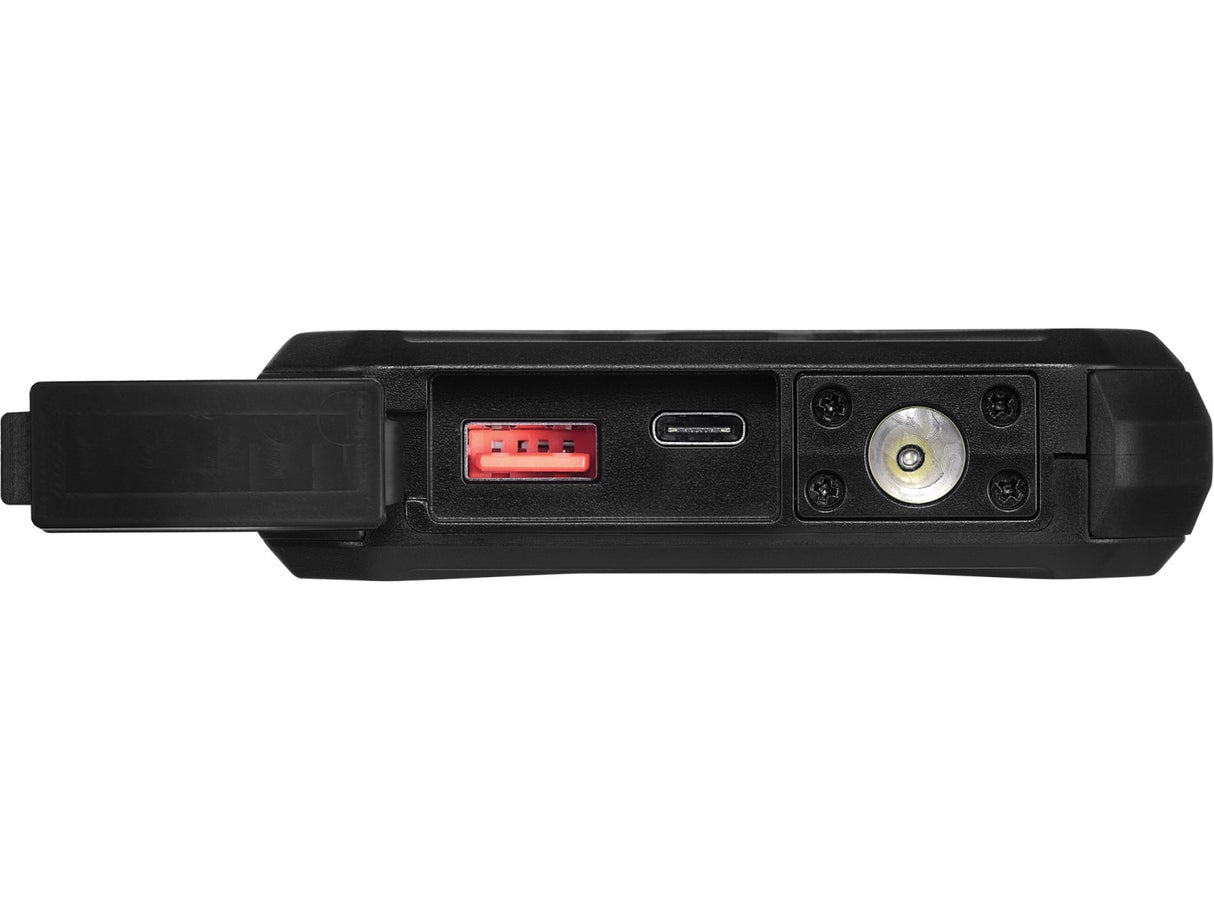 Sandberg Survivor Power Bank 10000 PD20W