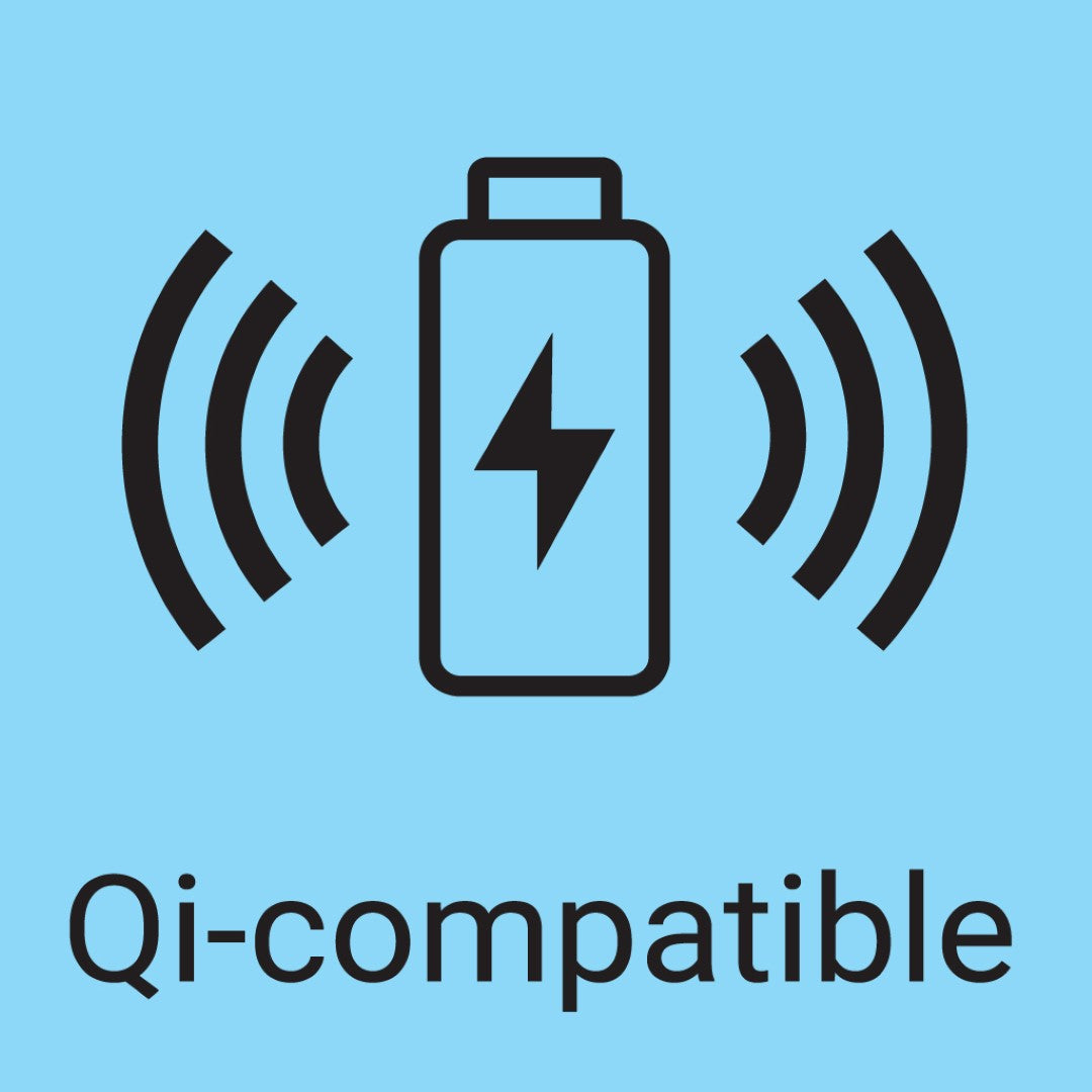 Sandberg Mag Wireless Powerbank 10000