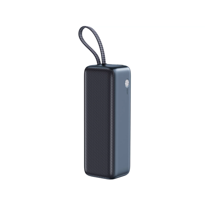 Sandberg All-in1 Powerbank 27000 PD 240W prenosna baterija