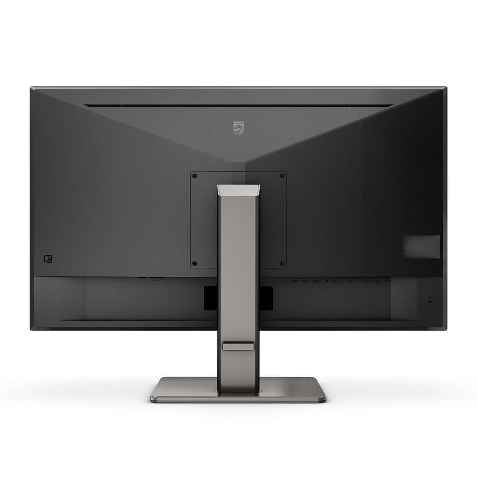 Philips 439P1 42,5" 4k monitor