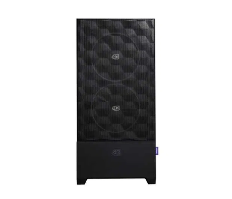 G4M3R 43 PRO, i7-14700F, 64GB RAM, 1TB SSD, RTX5070, Windows 11 Pro