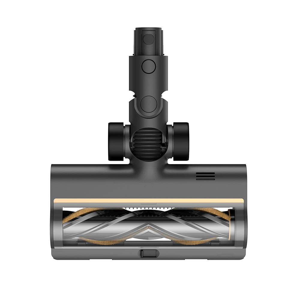 Dreame R10 PRO pokončni sesalnik