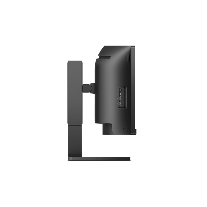 Philips 45B1U6900C 44,5" VA DQHD 75Hz USB-C PD monitor
