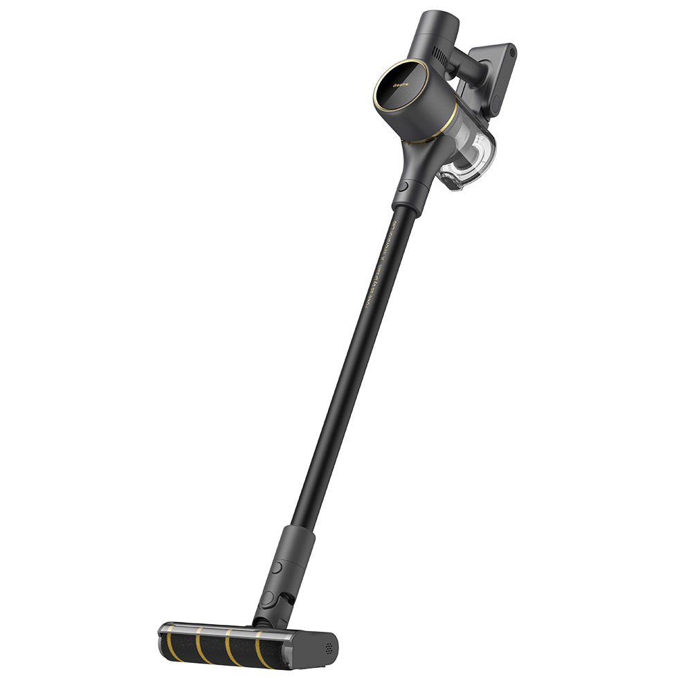 Dreame R10 PRO pokončni sesalnik