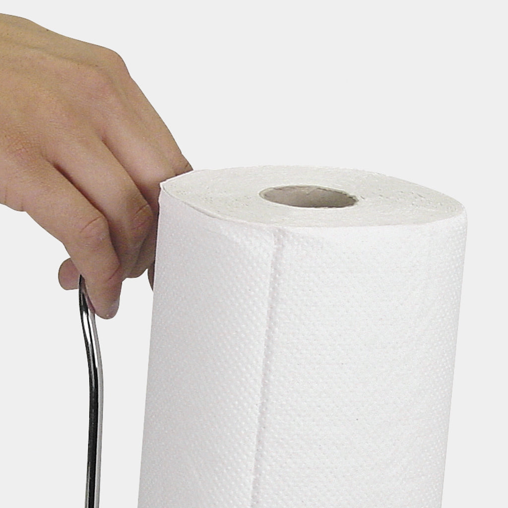 Brabantia stojalo za papirnate brisačke