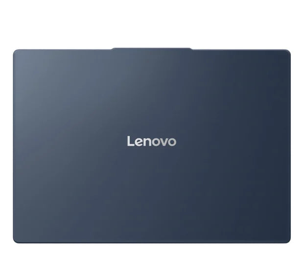 Prenosnik Lenovo IdeaPad Slim 3-15 i5-13420H, 24GB RAM, 512GB SSD
