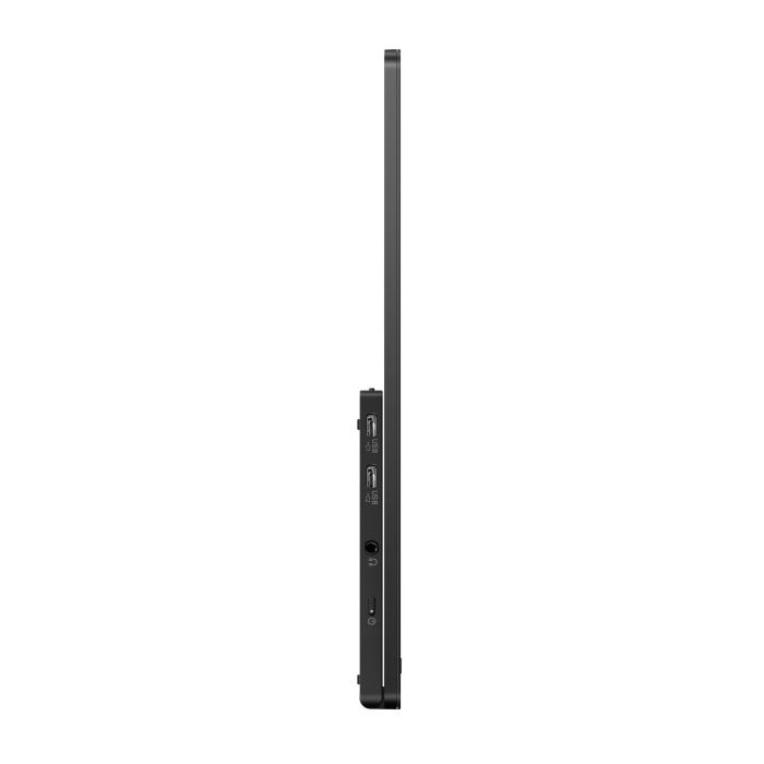 Philips 16B1P3302D 15,6" IPS FHD USB-C monitor