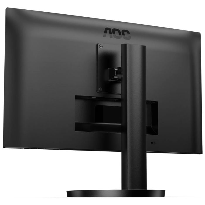 AOC 24V5CW 23,8" IPS FHD 100Hz USB-C PD monitor