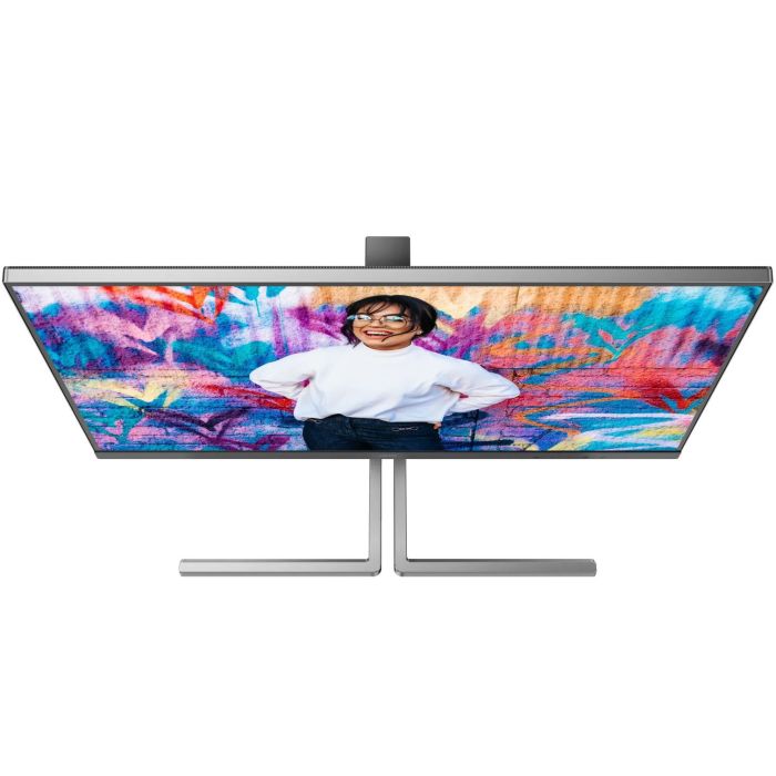AOC U32U3CV 31,5" IPS UHD 60Hz monitor
