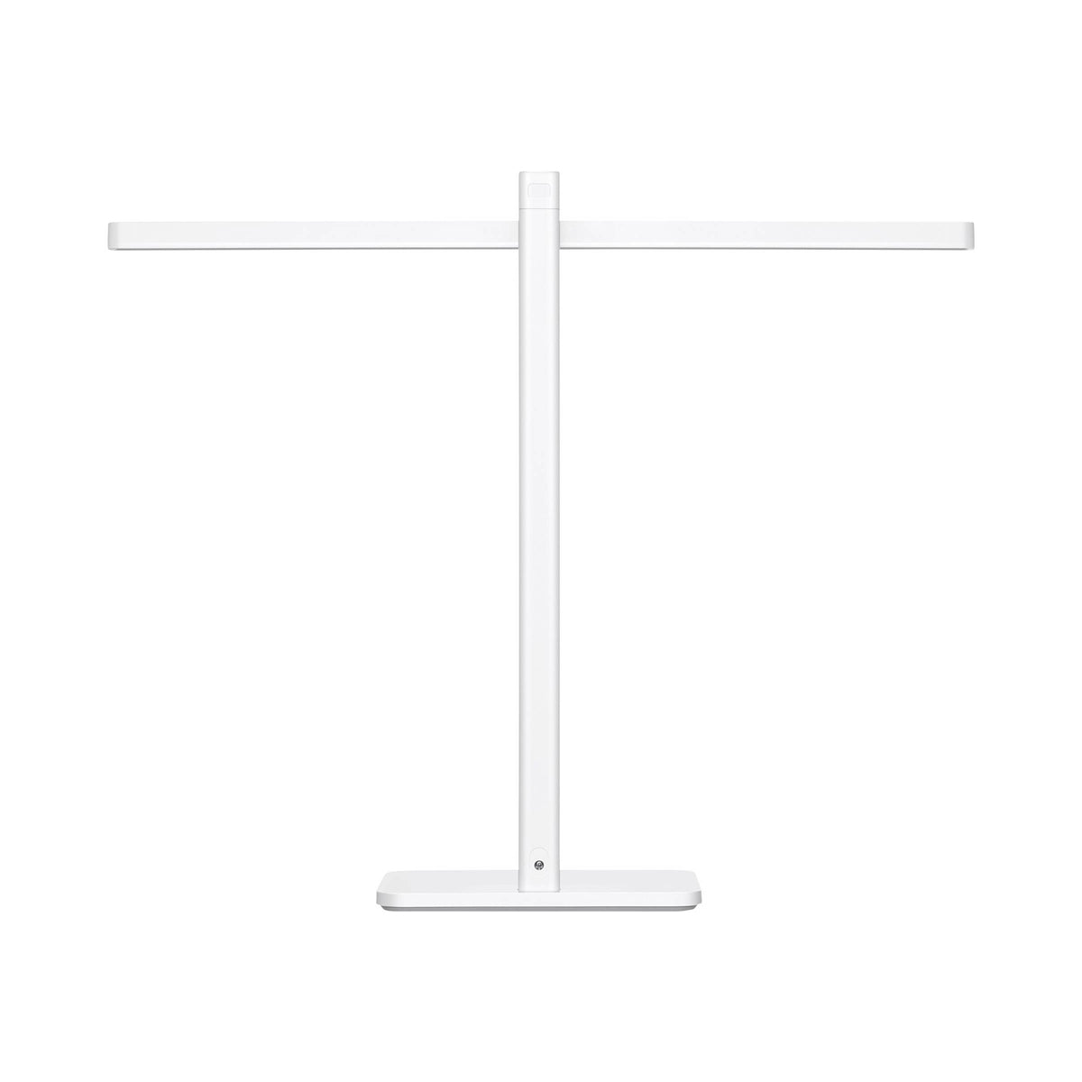 Xiaomi LED Desk Lamp 2