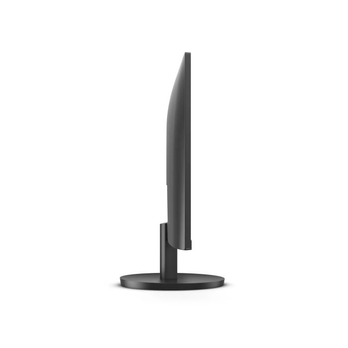 AOC 24B3HA2 23,8" IPS FHD 100Hz monitor
