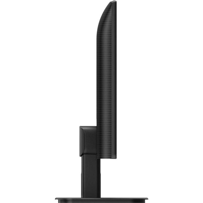 Philips 27E1N1200A 27" IPS FHD 120Hz monitor