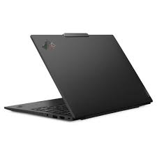 Prenosnik Lenovo Thinkpad X1 Carbon G12, Core ultra 7 165U, 64GB, 2TB, Windows 11 Pro