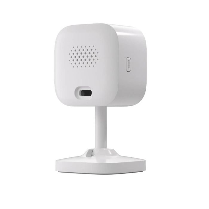 SONOFF notranja videonadzorna kamera CAM-S2, 1080P, Wi-Fi