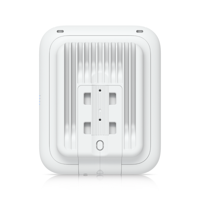 Ubiquiti U7-Outdoor brezžični dostopna točka