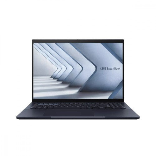 Prenosnik ASUS ExpertBook B5604CMA, Ultra 5-125H, 32GB RAM, 1TB SSD, Windows 11 Pro, WVA, Wifi 6E