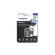 Integral HIGH SPEED MICRO SD CARD MICROSDHC/XC V30 UHS-I U3
