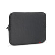 RivaCase temno siva torba za prenosnik 13" 5123 Dark grey