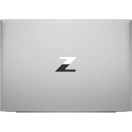 HP Zbook Firefly 14 G9, i7-1255U 3.0GHz, 14″ WUXGA Sure View, 32GB, 512GB SSD, Nvidia T550, Windows 11 Pro