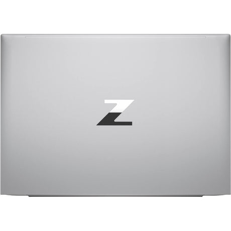 HP ZBook Firefly 16 G10, Intel Core i7-1355U, 32GB RAM, 1TB SSD, 16" 1920x1200 WUXGA, 4GB Nvidia RTX A500