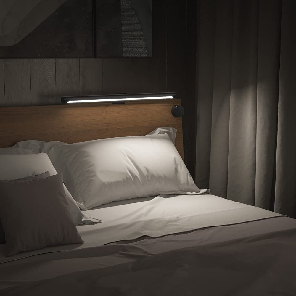 Xiaomi Mi Computer Monitor Light Bar lučka za osvetlitev monitorja