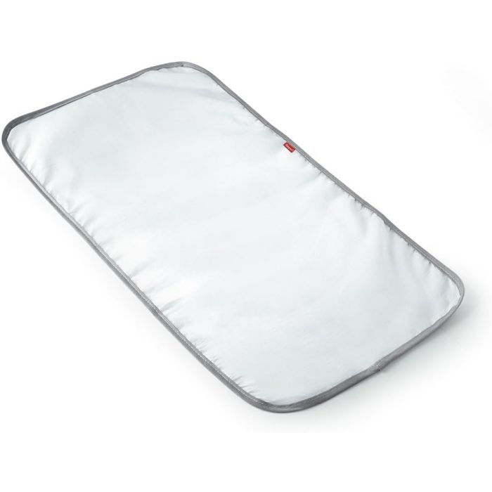 Rayen likalna krpa 70 x 35 cm 631701