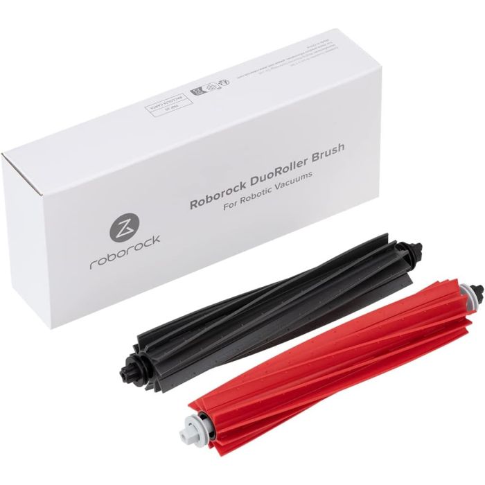 Roborock glavne krtače DuoRoller za serije S8 / S8 Pro Ultra / Q8Max / Q5Pro