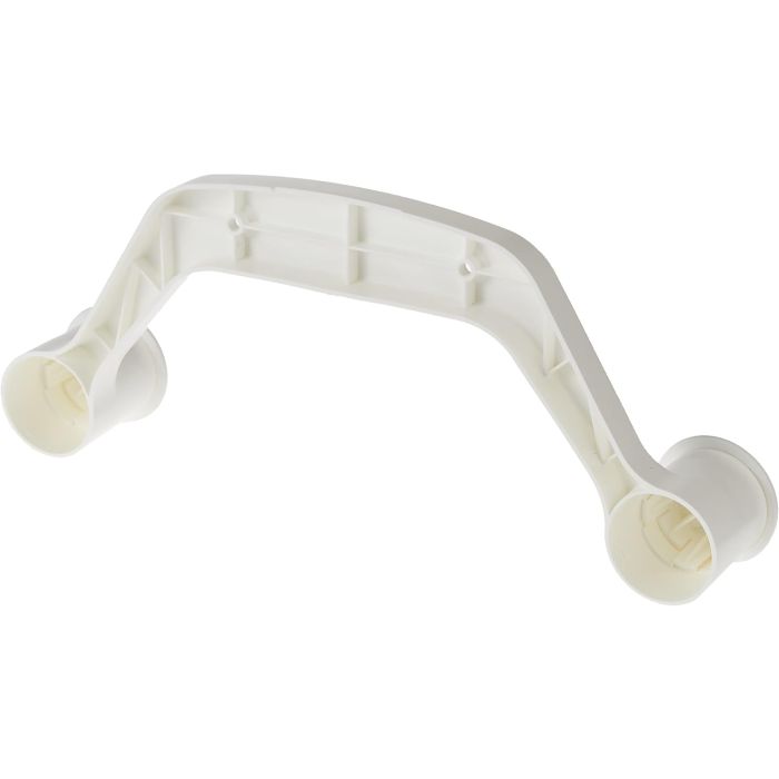 Rayen Stenski nosilec za likalno desko 210301