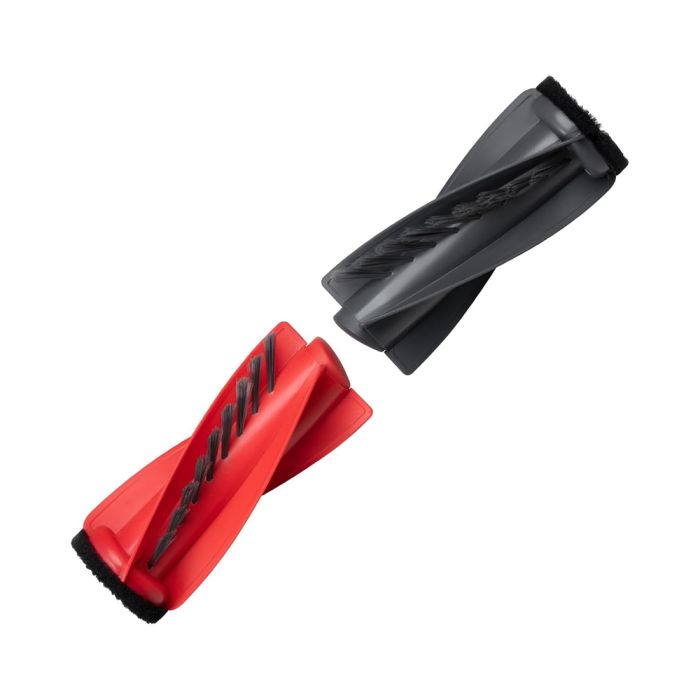 Roborock glavna krtača DuoDivide za Qrevo Curv / Qrevo Curv 5A1 / Qrevo 5AE / Qrevo Edge 5V1 / Saros 10R