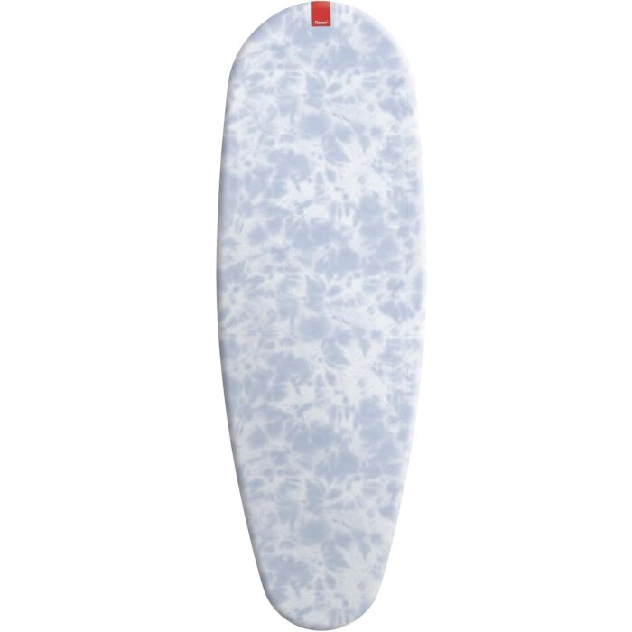 Rayen univerzalna prevleka za likalno desko 130 x 47 cm 627508