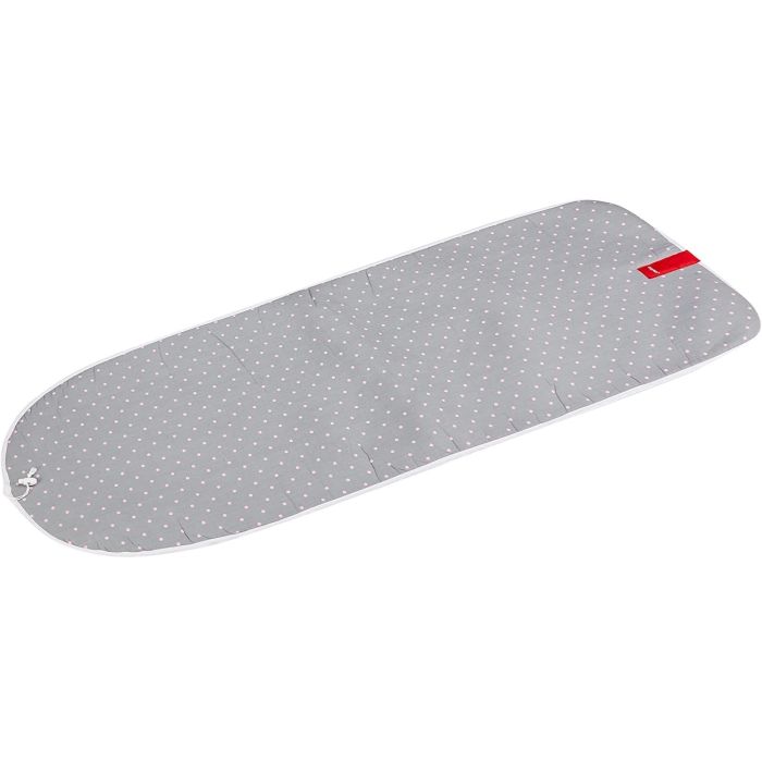 Rayen Univerzalna prevleka za likalno desko 611204