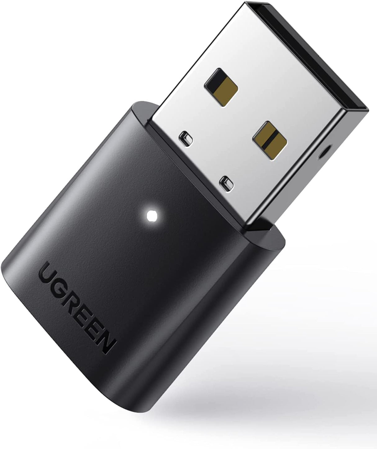 Ugreen USB Bluetooth 5.0 adapter - box