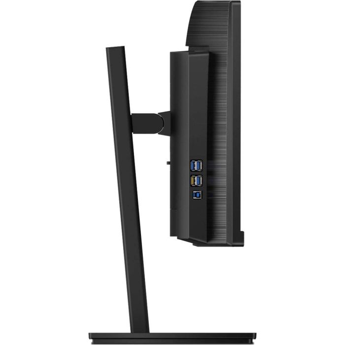 Philips 346B1C 34" VA WQHD 100Hz USB-C PD monitor
