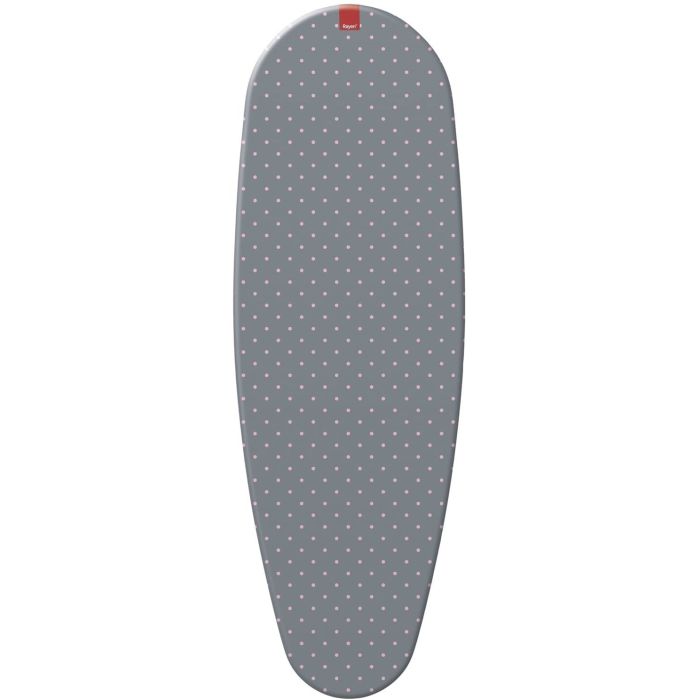 Rayen Univerzalna prevleka za likalno desko 611204