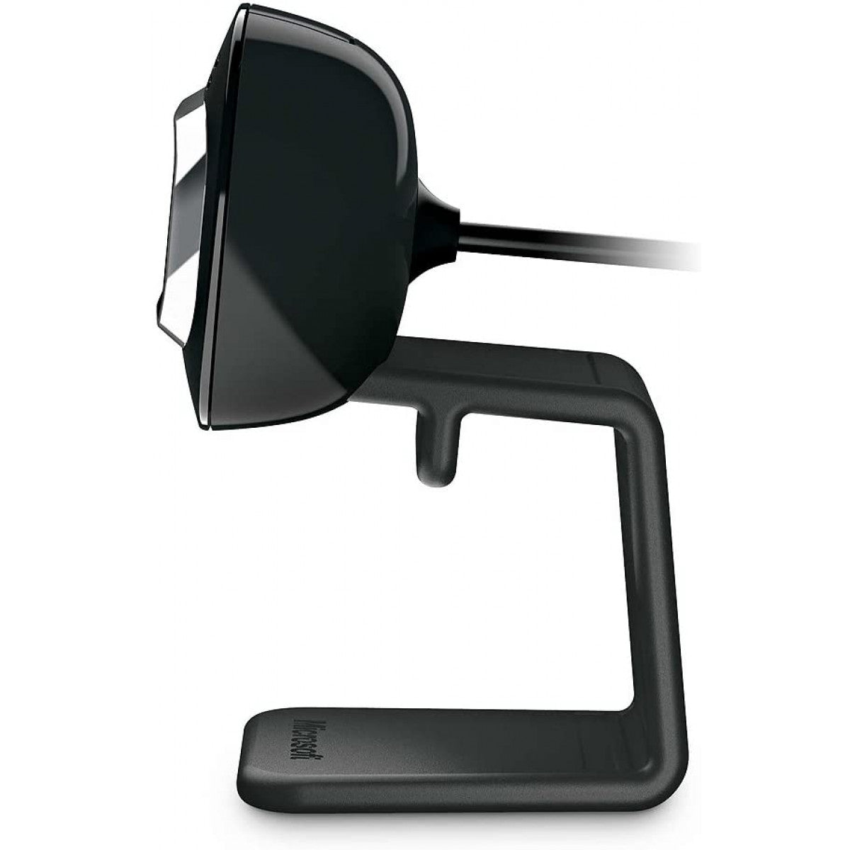 Microsoft LifeCam HD-3000 spletna kamera