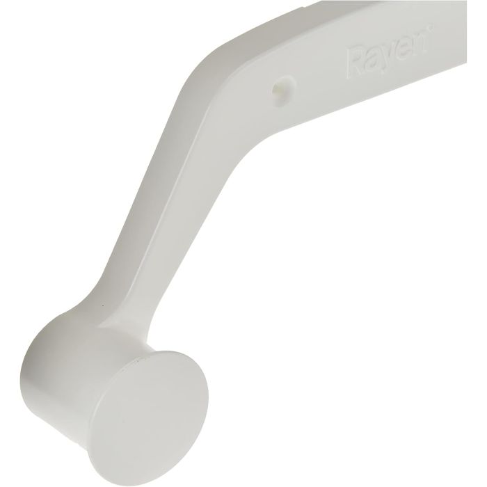 Rayen Stenski nosilec za likalno desko 210301