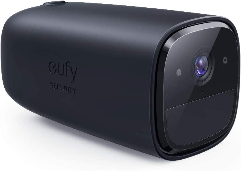 Anker Eufy security silikonska zaščita za EufyCam 1 in 2